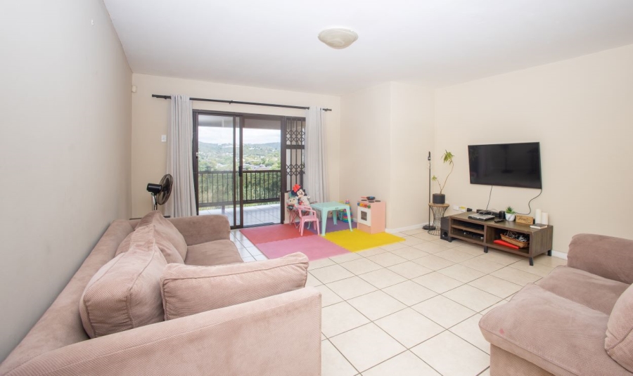 2 Bedroom Property for Sale in Nahoon Valley Park Eastern Cape